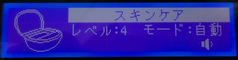 XLPA