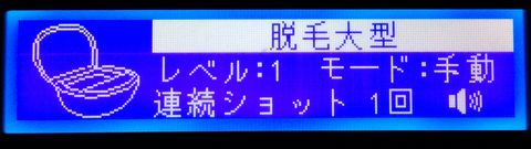 Pm̃fBXvC