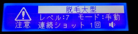 Eьʂ̓xVȏIH